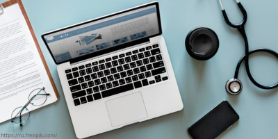 Эксперт из Индии раскроет тему разработки туристических оздоровительных программ