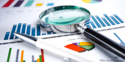 Отдел демографии НИИОЗММ запустил курс обучения сотрудников