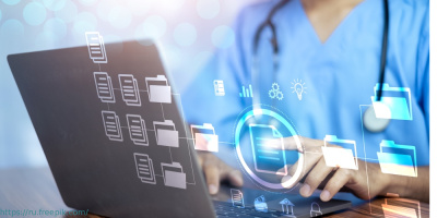 Новый подход к оценке эффективности системы здравоохранения