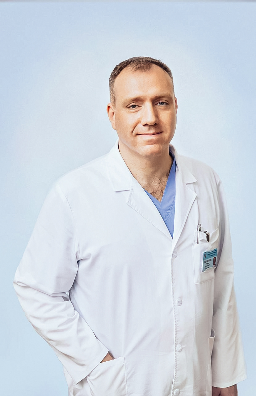Георгий Мелконян
