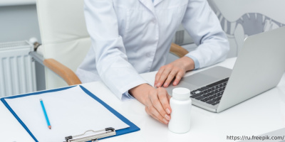 Мультидисциплинарные модели оказания первичной медико-санитарной помощи пациентам с ХНИЗ