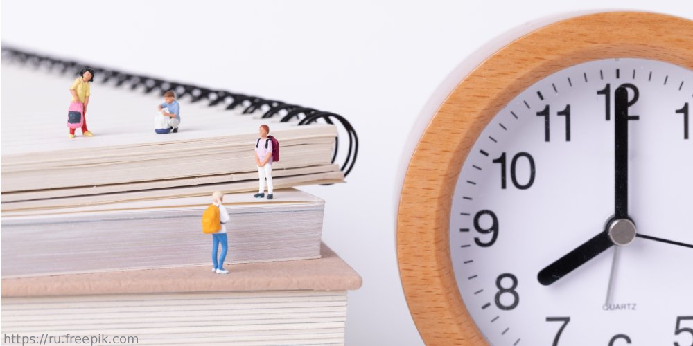 ГБУ «НИИОЗММ ДЗМ» стал партнером Всероссийского школьного конкурса по статистике «Тренд»