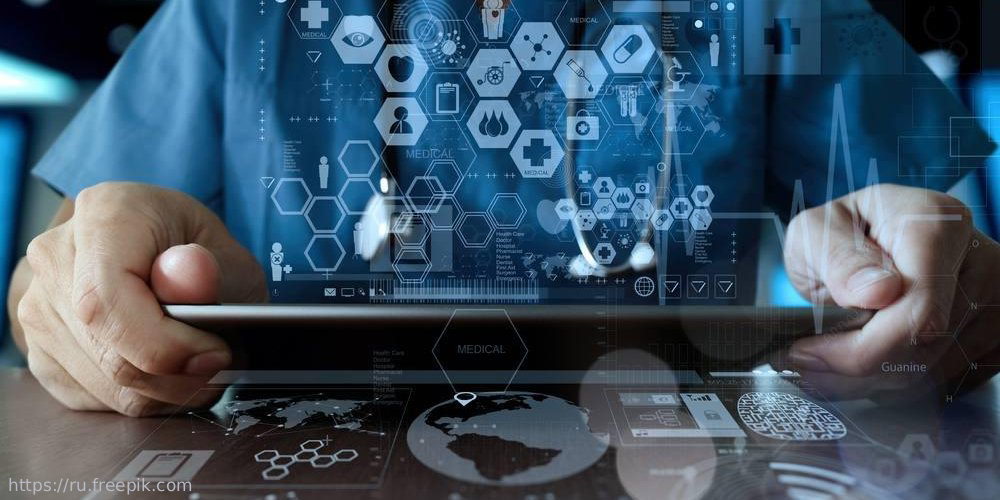 В НИИОЗММ ДЗМ подготовлены методические рекомендации по организации мониторинга лояльности сотрудников и пациентов