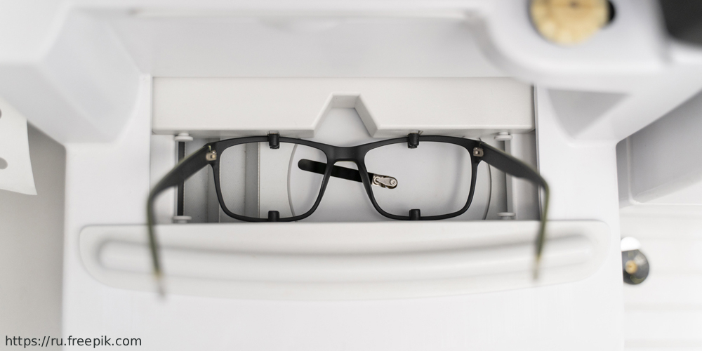 Офтальмология: число публикаций в различных категориях для мира, России и Москвы