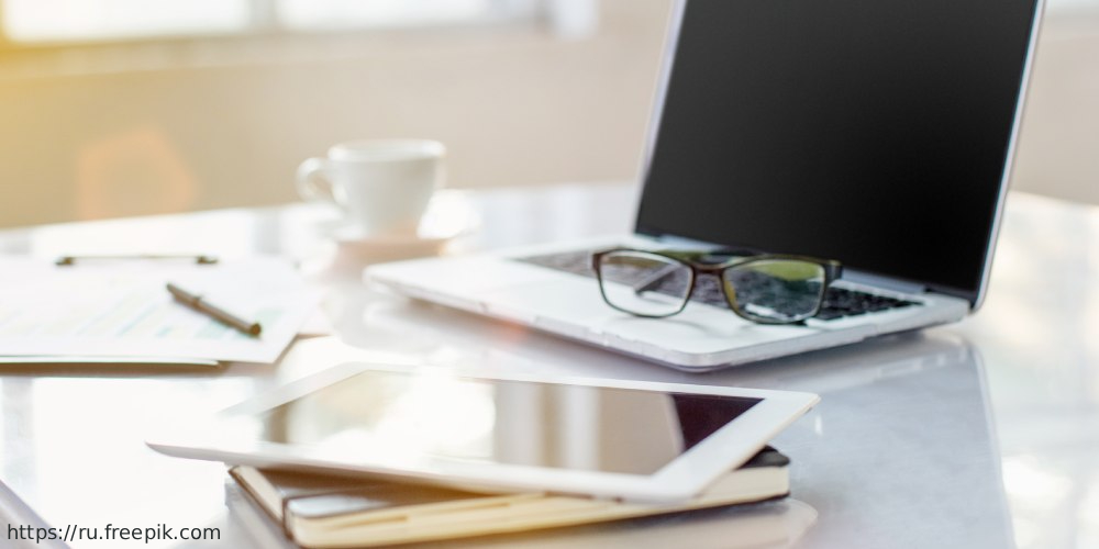  «Технология проведения и документальное сопровождение экспертизы временной нетрудоспособности» – актуальная программа повышения квалификации