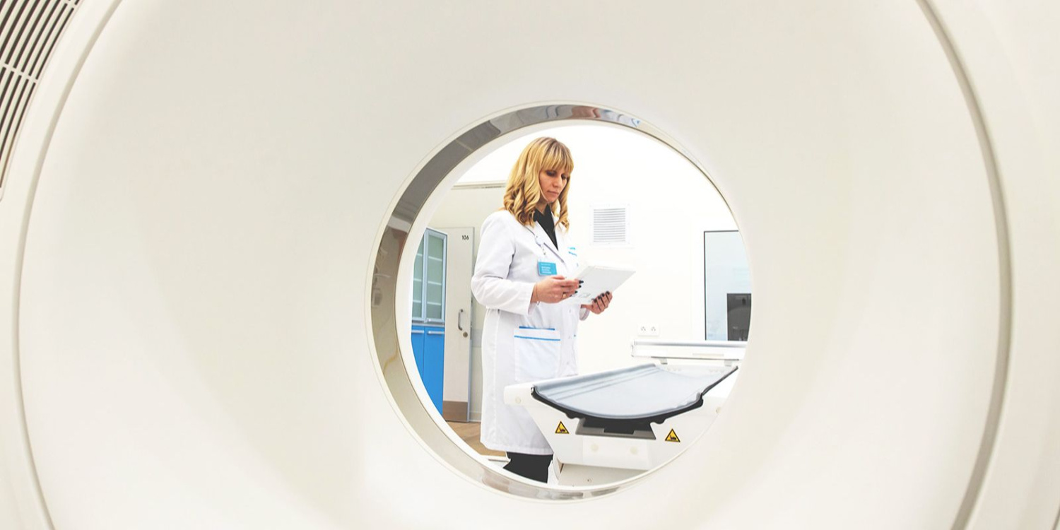 Ремонт лаборатории