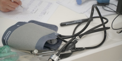 17 ноября — Всемирный день борьбы с ХОБЛ