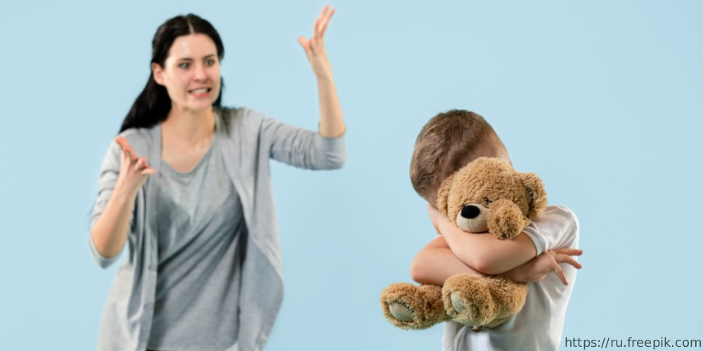 Вебинар «Особенности нейропсихологического обследования детей дошкольного возраста с СДВГ», 28 февраля 2023 года