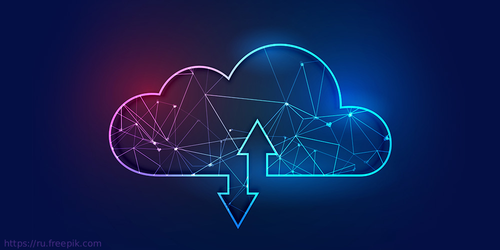 Открыт тестовый доступ к научным электронным ресурсам