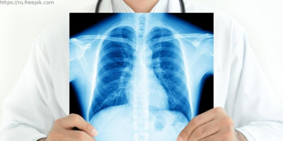 Онлайн-семинар «Совместная работа фтизиатрической и общей лечебной сети по профилактике и выявлению туберкулеза в амбулаторных условиях» 17 марта в 10:00