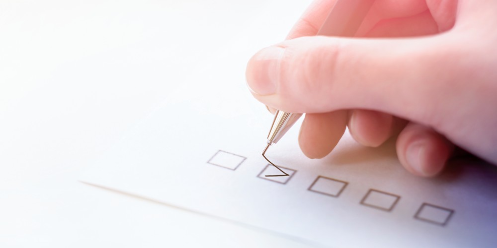 Разработан опросник оценки удовлетворенности сотрудников инфраструктурой московской медицины