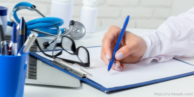 Вебинар «Что такое асцит?», 13 февраля 2024 года