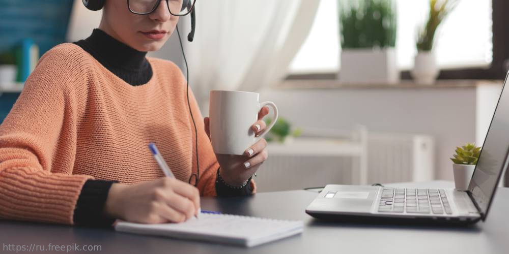 Реализация программы повышения квалификации в области укрепления общественного здоровья 