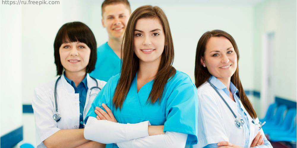 Запись экспертного семинара «Как выбрать и внедрить лучшую модель наставничества в медицинской организации» 24 июня