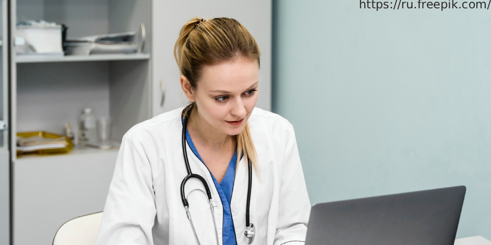 «Экспертиза временной нетрудноспособности»: итоги программы повышения квалификации