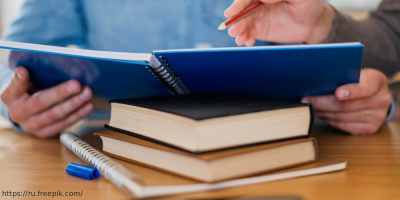 Аспиранты по специальности 5.2.6 Менеджмент приняли участие в научном семинаре