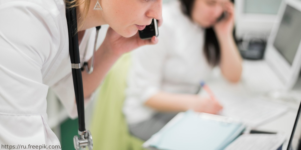 Исследование российского и зарубежного опыта оценки деятельности дневных стационаров