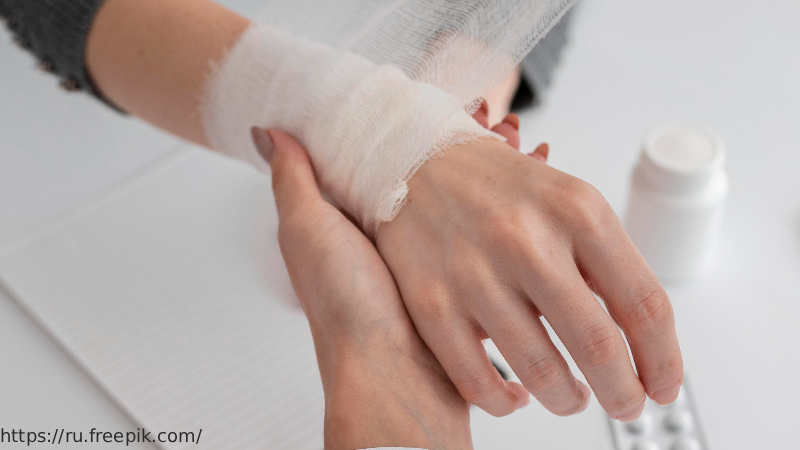 Научно-практическая конференция «Сочетанная травма и ее проявления», 22 мая 2025 года