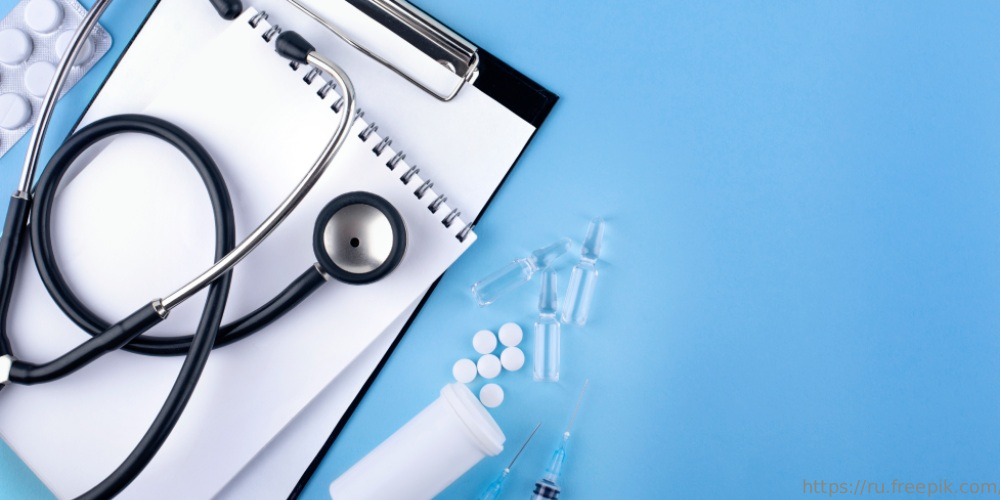 Семинар в рамках цикла «Азбука антимикробной терапии», 15 сентября