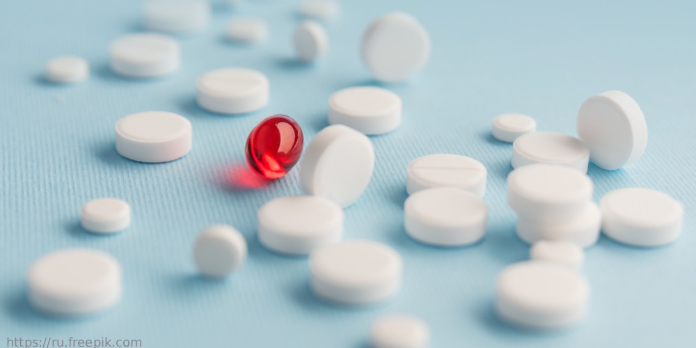 Вебинар «Консенсус интерниста и клинического фармаколога: фокус на онкологию»