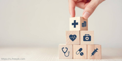 Оценка общих затрат на терапию CAR Т-клетками пациентов с В-клеточными злокачественными новообразованиями