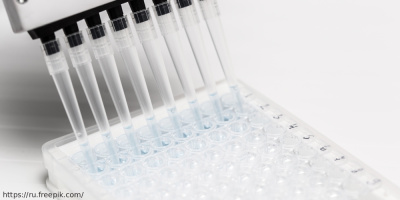 Круглый стол «ПЦР тест-системы – реалии и перспективы»