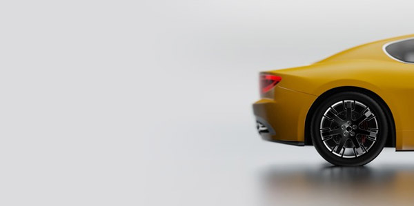 Немедицинские услуги