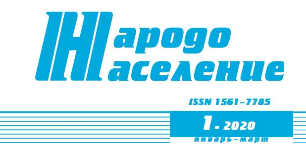 Наставничество – тренд или необходимость?