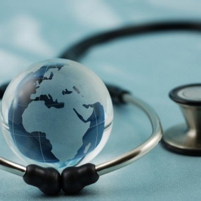 Запуск новой образовательной программы «Экспорт медицинских услуг»