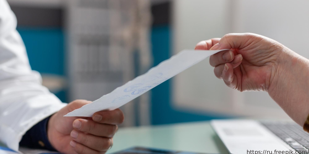 Влияние уровня заболеваемости на финансирование медорганизаций первичного звена