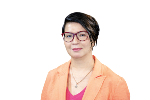 5 продуктов для иммунитета