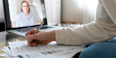 Старт второго потока мастер-класса по английскому языку «Первая помощь на массовых мероприятиях»