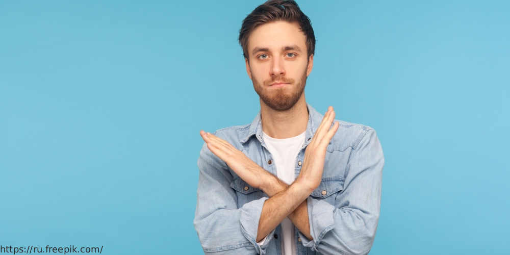 Неделя профилактики потребления никотинсодержащей продукции