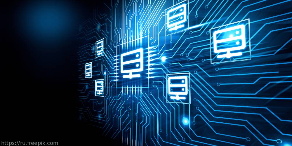 С 1 января 2025 года запрещается  использовать иностранное ПО для КИИ