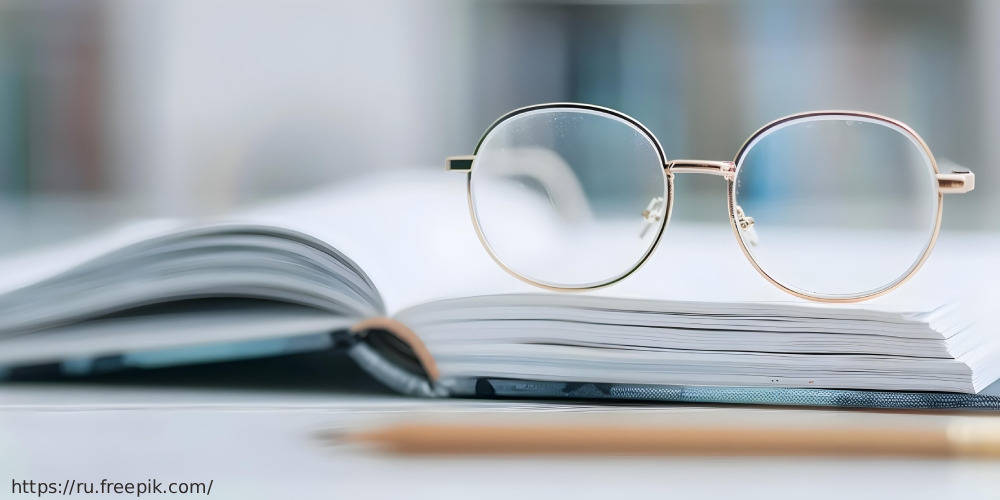 Система поддержки принятия врачебных решений в организации телереабилитации после инсульта: цифровое решение и перспективы 