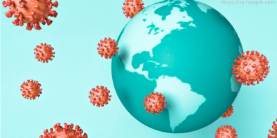 Сотрудник НИИОЗММ ДЗМ выступила на общероссийской конференции с международным участием «Диагностика и лечение СОVID-19»