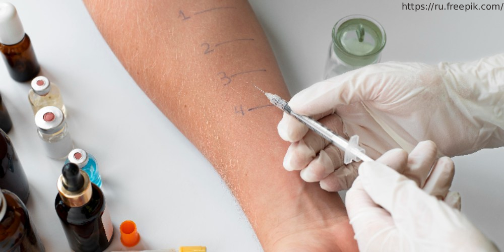 Конференция «Молекулярная аллергология-2024: практические аспекты», 14 ноября 2024 года