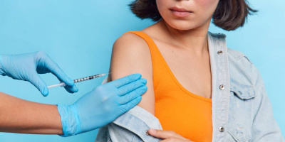 Сотрудники ОМО по педиатрии участвуют в проведении исследования вакцины «Гам-КОВИД-Вак М» для подростков 