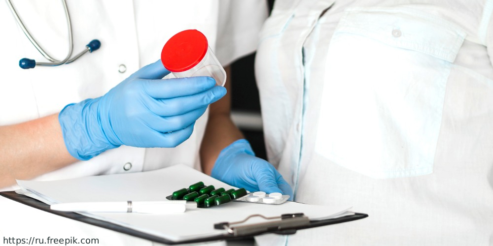 3 марта состоялась первая в текущем году сессия МОУШ