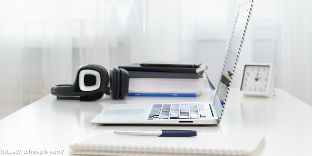 Заседание Научно-методического совета ГБУ «НИИОЗММ ДЗМ», 16 апреля 2024 года