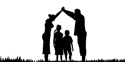 Вебинар «Жизнь семьи в условиях пандемии» 14 мая в 15:00