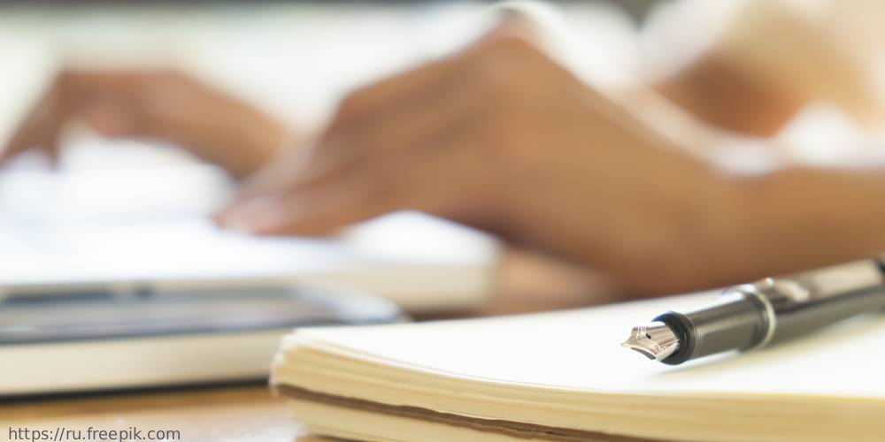 Аттестация объектов информатизации: новый приказ 