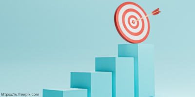 Цели и задачи мероприятий по наставничеству в системе здравоохранения города Москвы