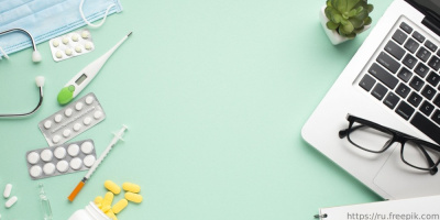 Эксперты обсудили возможности клинической фармакологии инфекционных заболеваний