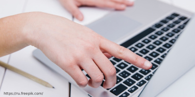 Доступ к электронным версиям журналов Российской академии наук