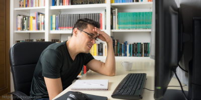 Обновление до Windows 11 в России заблокировано