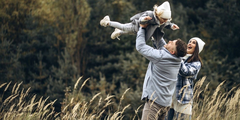 Анализ влияния брачности на рождаемость в Москве