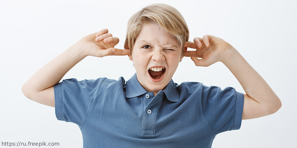 Вебинар «СДВГ: детский и взрослый диагноз», 20 января 2022 года