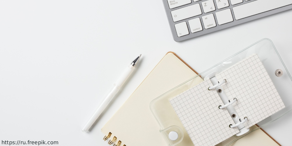 Итоги обучения по программе повышения квалификации, посвященной дезинфекции воздуха и поверхностей