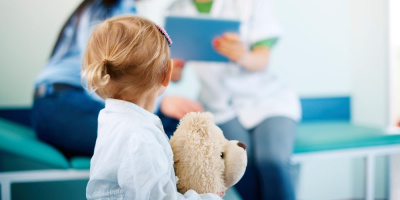 Завершилось обучение по программе оказания медицинской помощи детям с хроническими заболеваниями в городе Москве